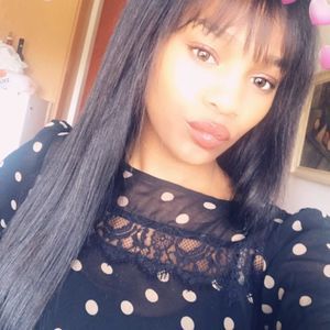Meet your Posher, Das'ja